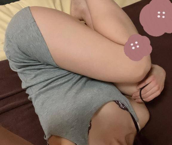 寝落ち( °_° )‼️