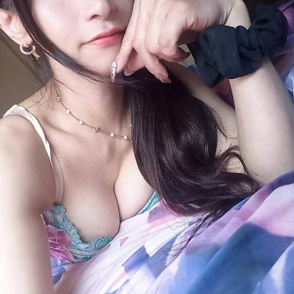新しい得意技を♥️