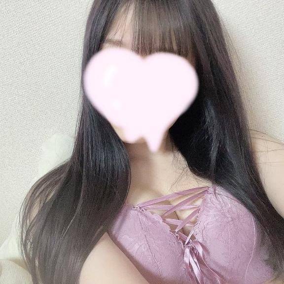 新しい、、💕