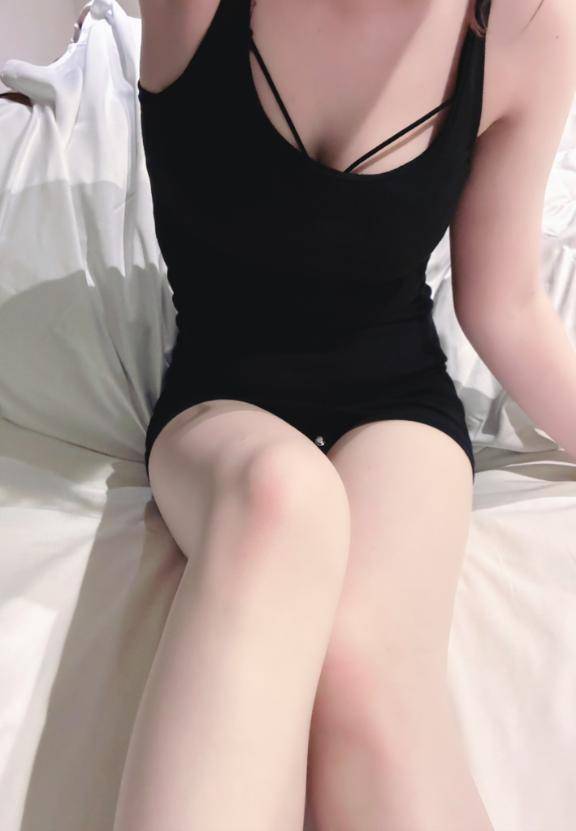 しゅっきーん➰💗