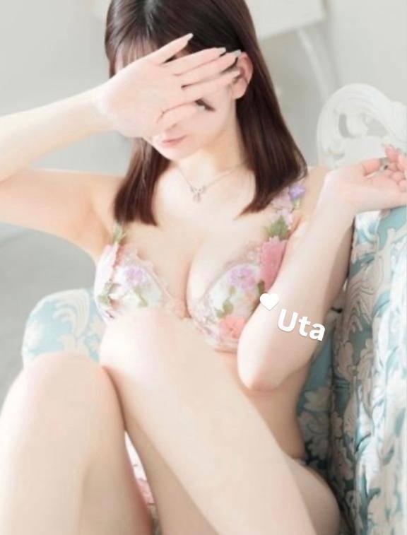 ありがとう🥹💞