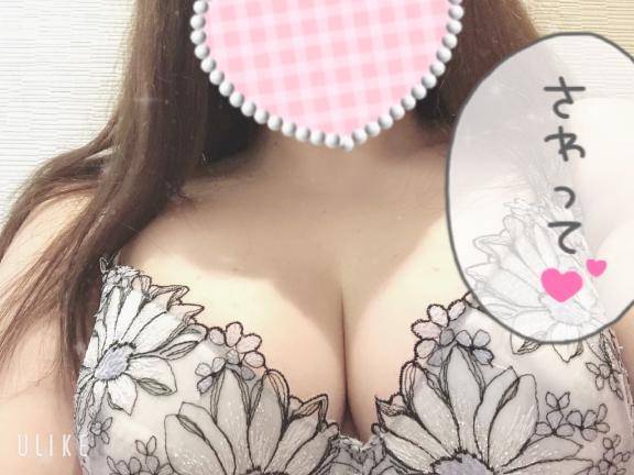 バリラティのお兄さん💌