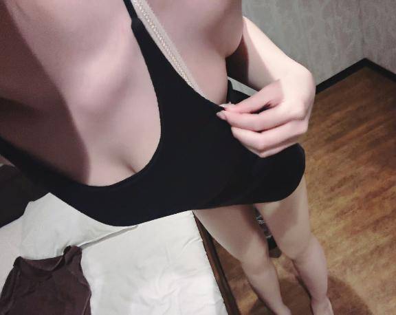 しゅっきん❣️