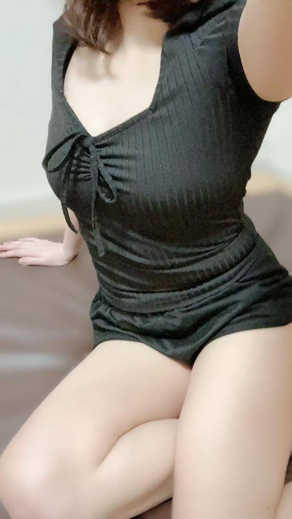 寂しい🥺