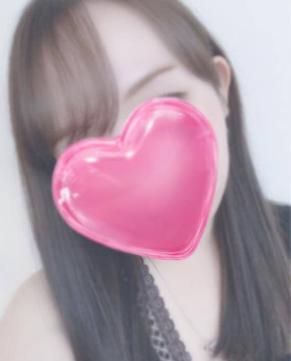 けっこう