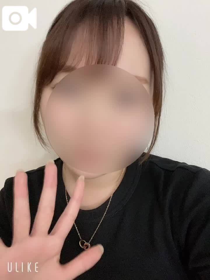 おはです☺️