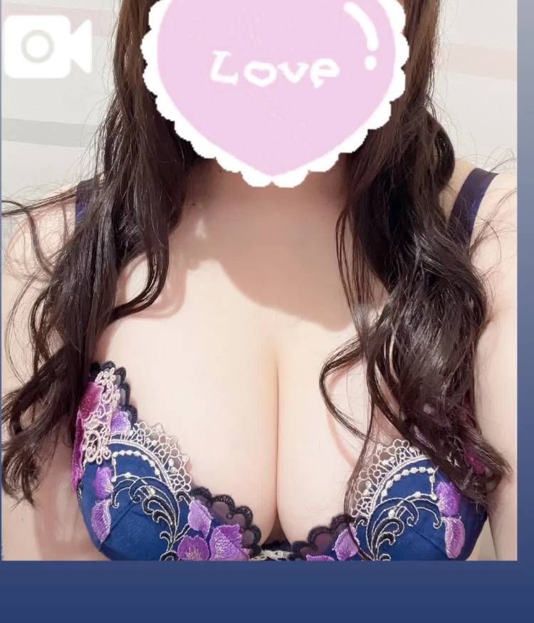 4️⃣時まで♡