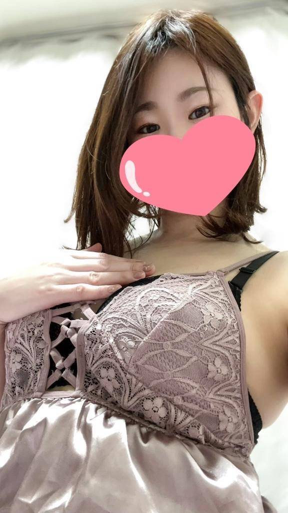 ...(//ω//)