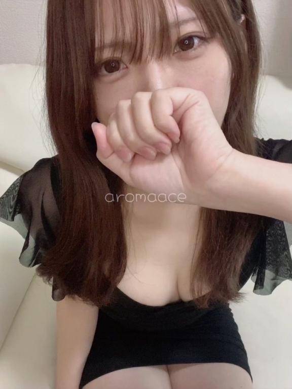 レア出勤?📢
