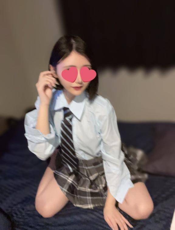 リピ様ありがと♡受終です✨️