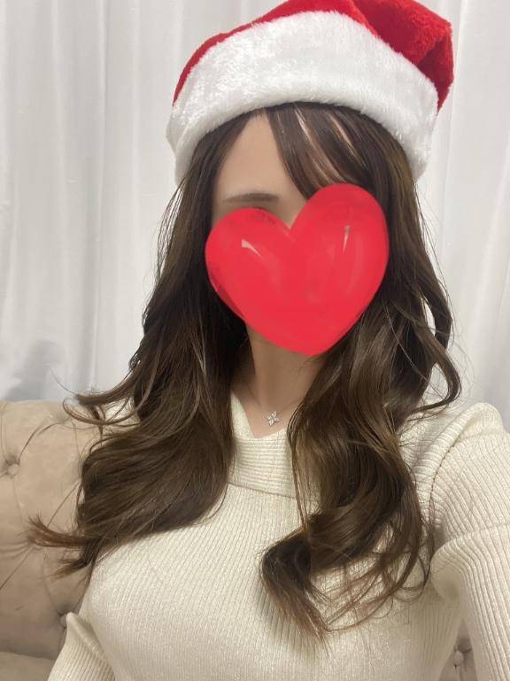 口コミ待ってます❣️❣️