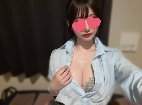 3人連続リピ様で完売🤭😳
