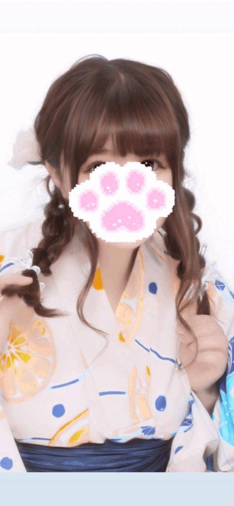 ご予約ありがとう🤍