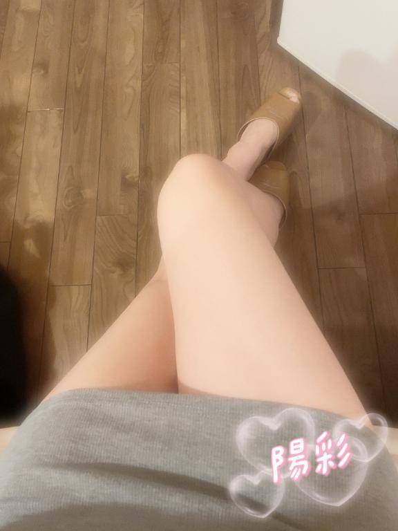 戻り🥺