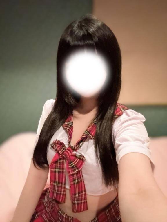 コスプレもあるよん❤️