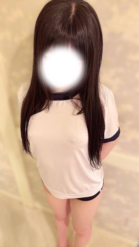 今日が最終日です❣️