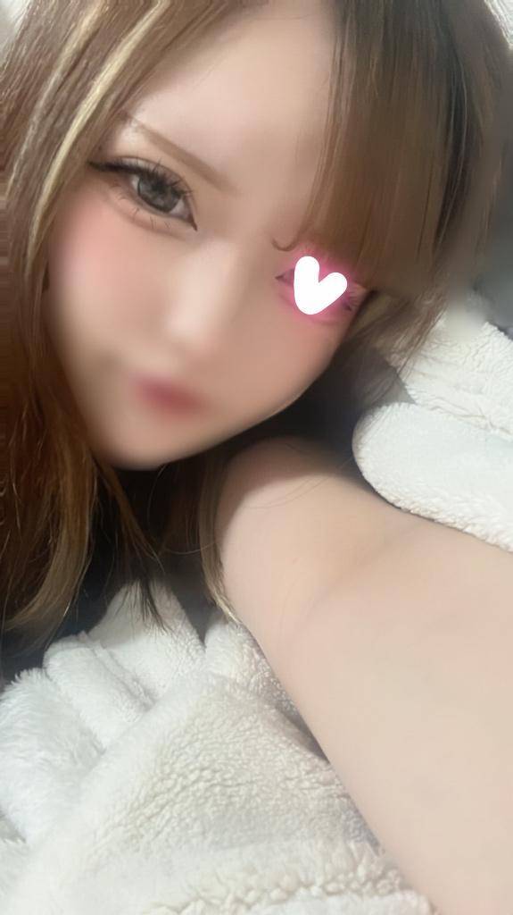向かってます🚗³₃