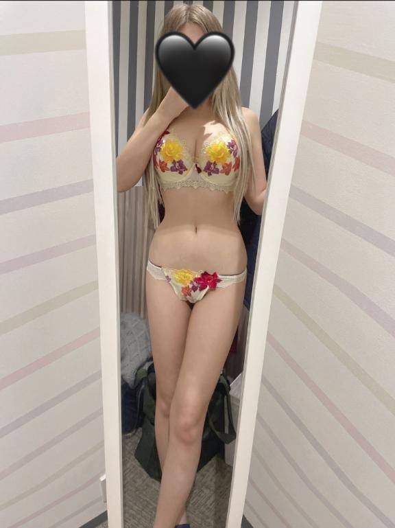 来週から！