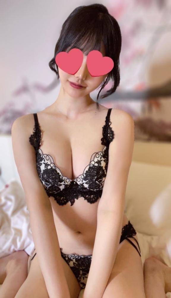明日から出勤ですっ