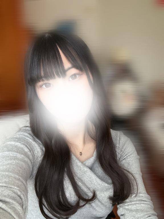 出勤✨️