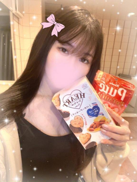 最終日🔥