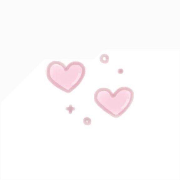 5.3 お礼💌