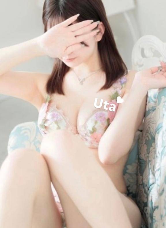 ありがとう🥹💞