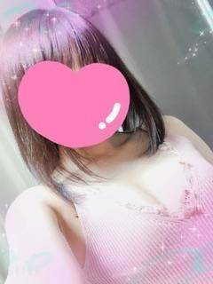 おっは