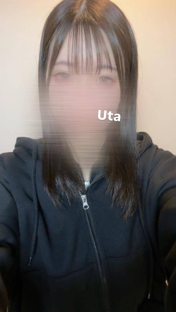 出勤！