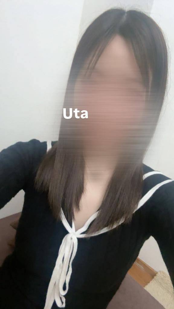 出勤！