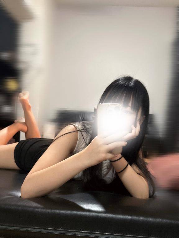 出勤✨️