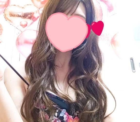 ありがとう💐