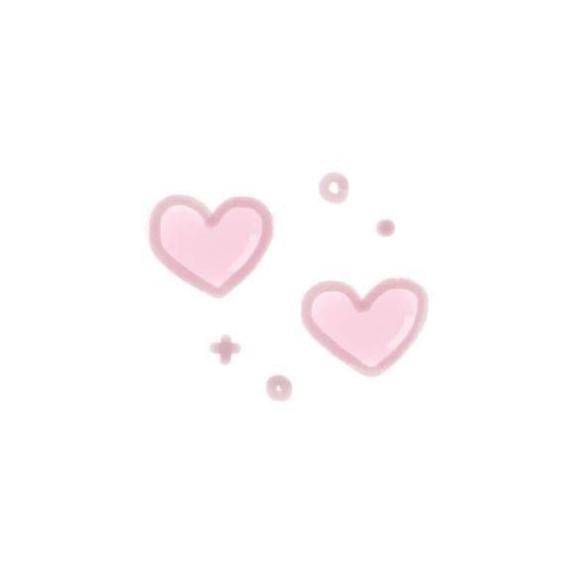 5.11 お礼💌