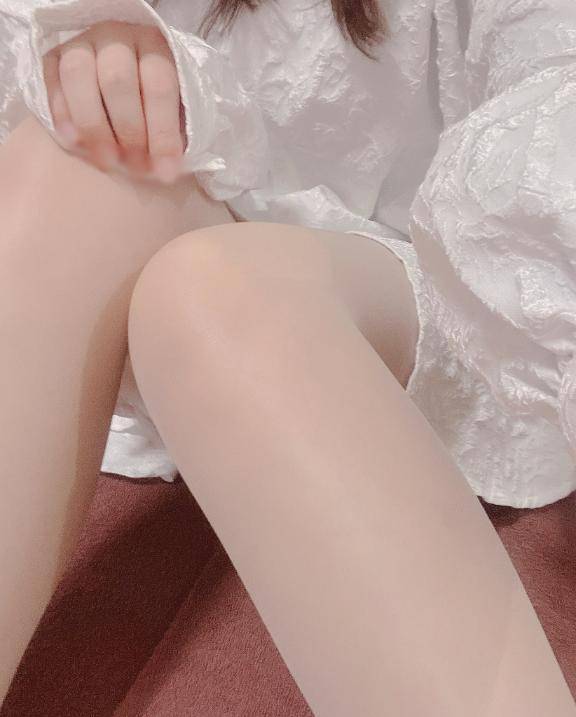 ☝️