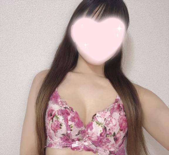 ありがとう😊❤️