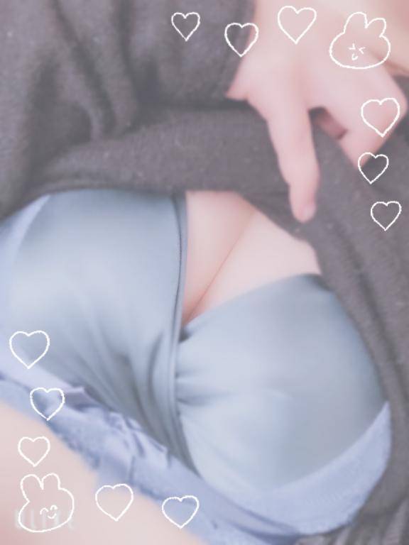 おはん❣️
