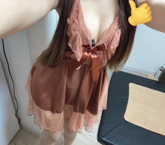 おはよう