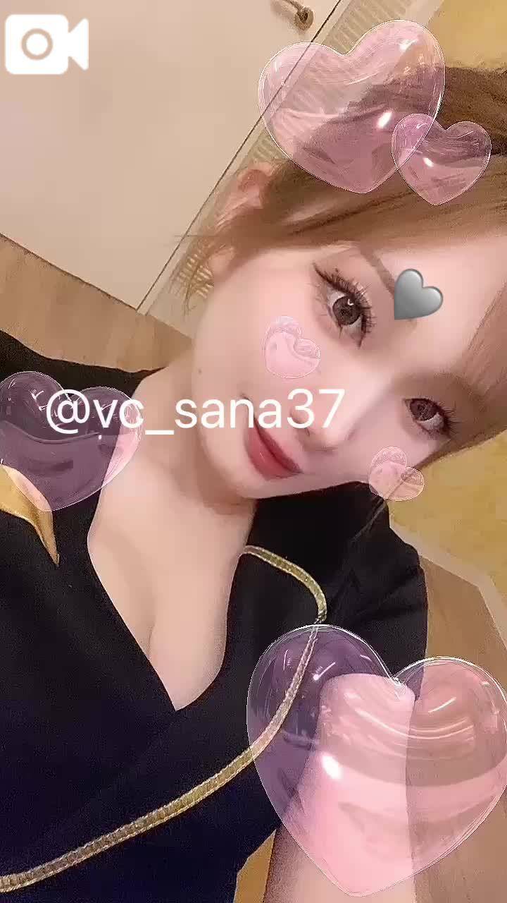 🩷🩷🩷