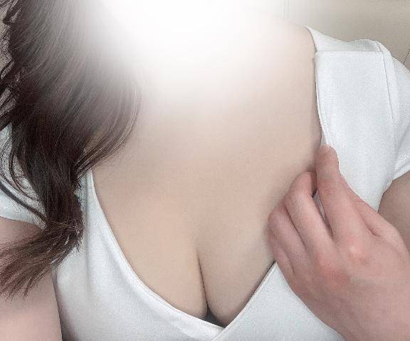 しゅっきん🌟