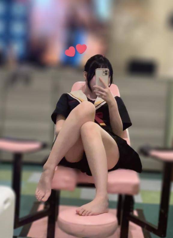 次回20:00〜