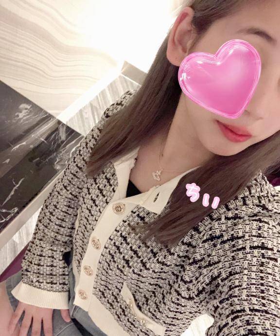 出勤したよ✨️