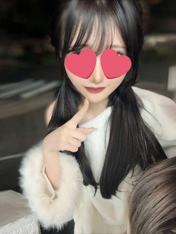 ヌルヌルで癒されませんか？‎🤍