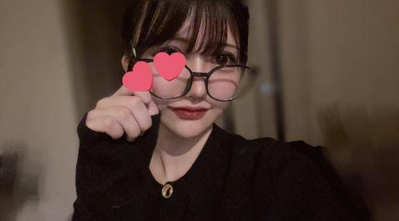 ご予約ありがとう🌟受終でつ！