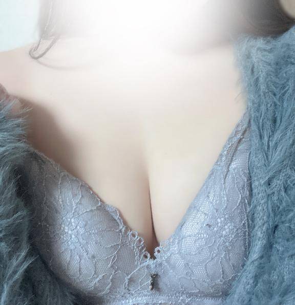 いじめてほしいところって、？！