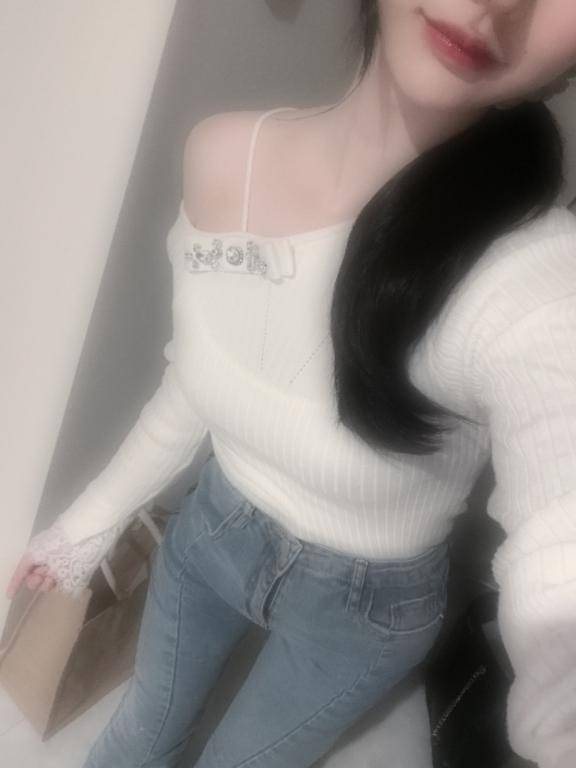 今日おやすみでつ..
