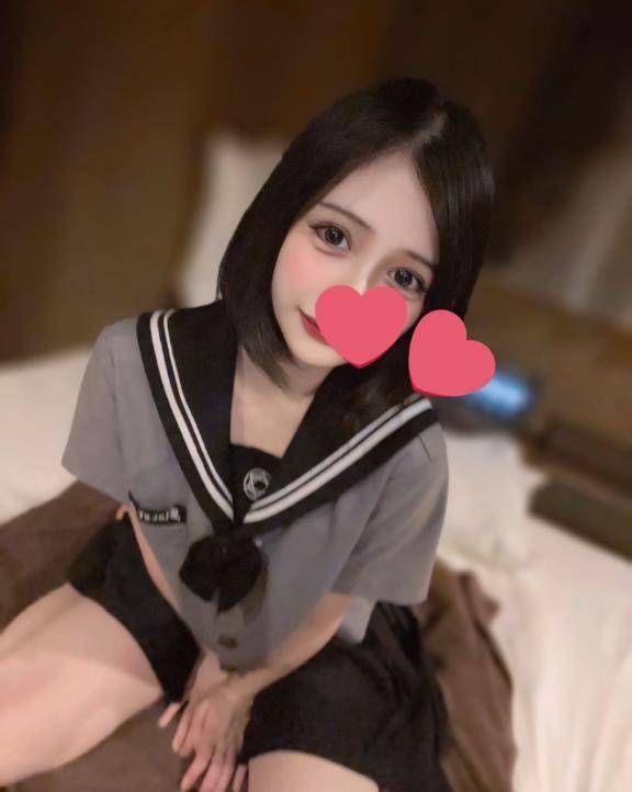 えっちな写真..//撮って？