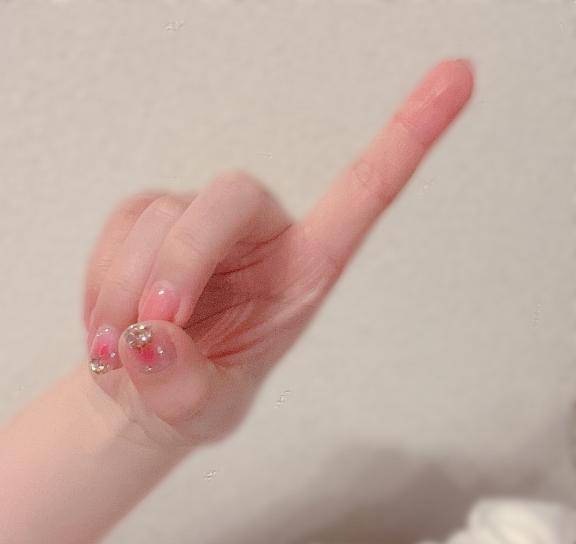 もうひとつ☝️