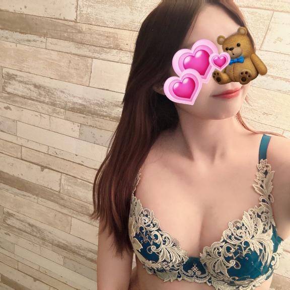 覚悟できる？♡