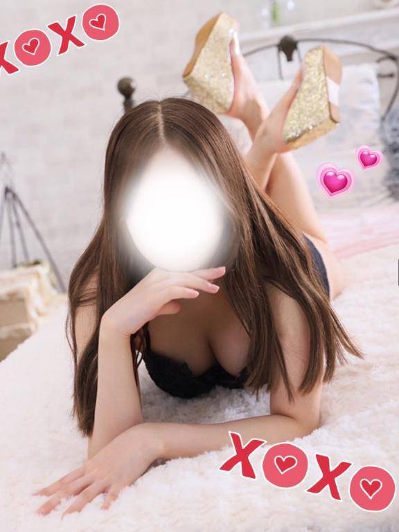 好き？♡