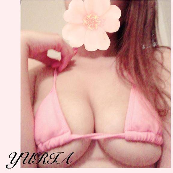 お次に向かいます♡︎ᵎᵎᵎ